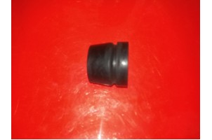 Амортизатор бочонок 21